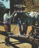 Crystal Cowboy (Kindle Edition)