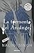 La tormenta del Arcángel by Nalini Singh