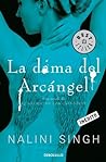 La dama del Arcángel by Nalini Singh
