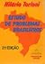 Estudo de Problemas Brasileiros