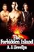 The Forbidden Island (Phant...