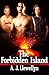 The Forbidden Island by A.J. Llewellyn