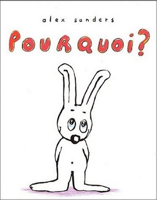Pourquoi ? (Paperback)