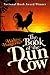 The Book of the Dun Cow by Walter Wangerin Jr.