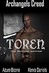 Summon Toren