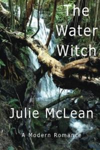 The Water Witch