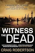 Witness the Dead