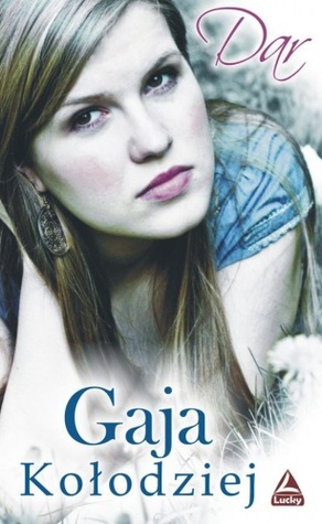 Dar
