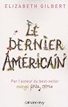 Le Dernier Américain