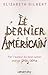 Le Dernier Américain