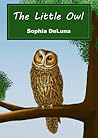 The Little Owl
