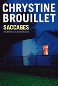 Saccages