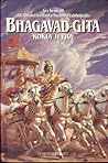 Bhagavad-Gītā, ko...