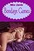 Bondage Games