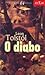 O Diabo