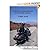 Route 66 by Harley Davidson: An American motorcycle road trip