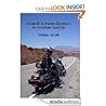 Route 66 by Harley Davidson: An American motorcycle road trip