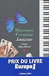 Amazone