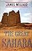 The Great Sahara