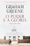 O Poder e a Glória
