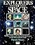 Explorers of Space