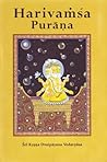 Harivamsa Purana....