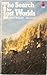 The Search for Lost Worlds:...