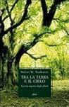Tra la terra e il cielo by Nalini Moreshwar Nadkarni
