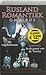 Rusland Romantiek omnibus; ...