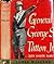 General George S. Patton, J...