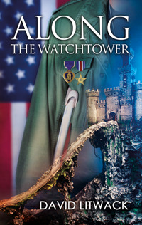 Along the Watchtower (Paperback)
