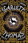 Our Tragic Universe by Scarlett Thomas