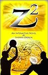z2