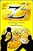 z2 by Sherrie R. Cronin