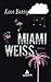 Miami Weiss