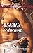 A SEAL's Seduction (Uniformly Hot SEALs, #1)