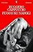 Fuoco su Napoli by Ruggero Cappuccio