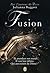 Fusion by Julianna Baggott Fusion by Julianna Baggott