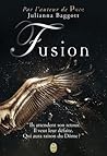 Fusion