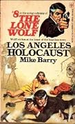 Los Angeles Holocaust