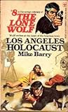 Los Angeles Holocaust