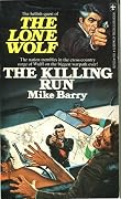 The Killing Run