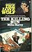 The Killing Run (Lone Wolf,...