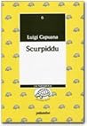 Scurpiddu