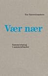 Vær nær – sammenh...