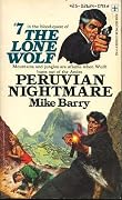 Peruvian Nightmare