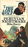 Peruvian Nightmare