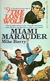Miami Marauder