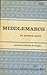 Middlemarch
