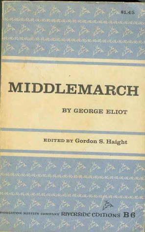 Middlemarch